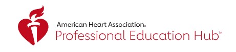 HEART logo
