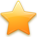 Featured symbol for Atrial Fibrillation Portfolio